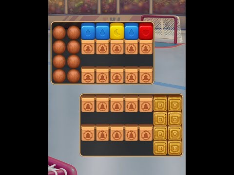 TOON BLAST level 3108