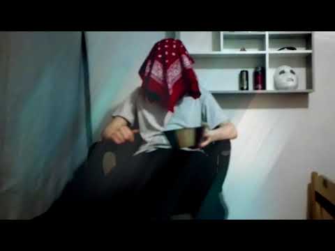 Bazti vs Die Hesligen| WB1 Fastcount Rapbattle S3