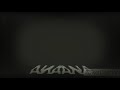 Doomsday Nelvana Logo Sony Vegas Version Slow 2x By Anna Perez In G Major