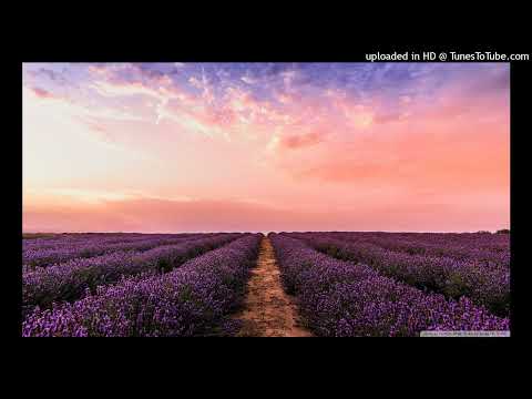 SIMONE VITULLO & SERAPHIEL - EVERY BREATH YOU TAKE