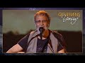 Yusuf / Cat Stevens – Tuesday's Dead (Roadsinger Live Tour 2010)