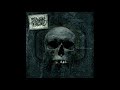 Severe Torture - Serenity Torn Asunder (Official Audio)