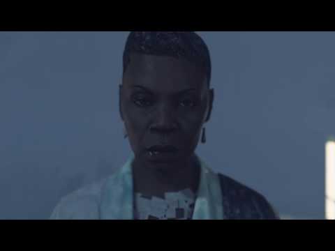 Detroit Become Human Endings Connor becomes the leader of the androids