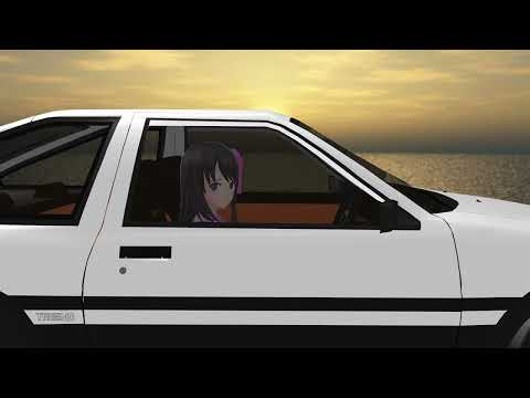 転記した｜po_mpのブログ｜po_mPのロードスターと音楽 - みんカラ