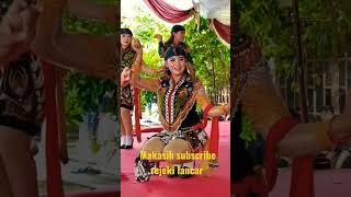 Download lagu PARAS CANTIK RARAS RANI BIKIN JATUH 💞 #short #shorts #shortvideo #jathilcantik mp3