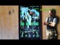 Theme Call Of Duty Modern Warfare 3 Android