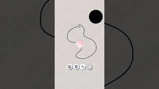 Download lagu #cover #music #coversong #remix #dj #emoji #whowillbemylifepartnerta mp3