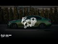 Kde Kde Harvi Extreme Bass Boosted Latest Punjabi Songs 2021