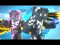 Songs Of War Episode 2 Season 2 Minecraft Animation