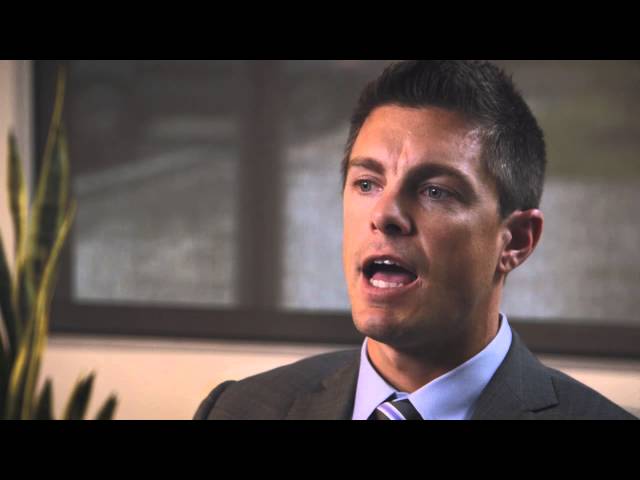 Discover Ways to Enjoy Your Best Smile