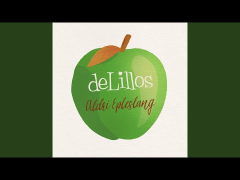 Videoclip de Heller dumme ting — deLillos