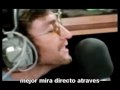 John Lennon - How do you sleep - Subtitulado en ...