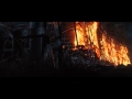 Teaser