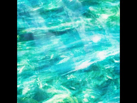 Saphileaum - All Things Flow