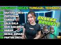 DANGDUT ORGEN TUNGGAL BAHTERA CINTA PERTEMUAN TEMAN SANTAI DAN KERJA LAGU DANGDUT TERBARU