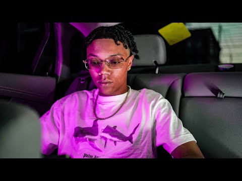 YODC Julz - ‘’Call Back‘’ ( Official Music Video) @ShotbyshawnProductions