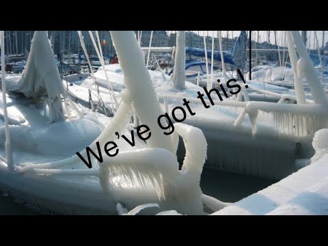 Did it... Sailing in January! (be an all season sailor) the intro text has wrong year! Ha ha