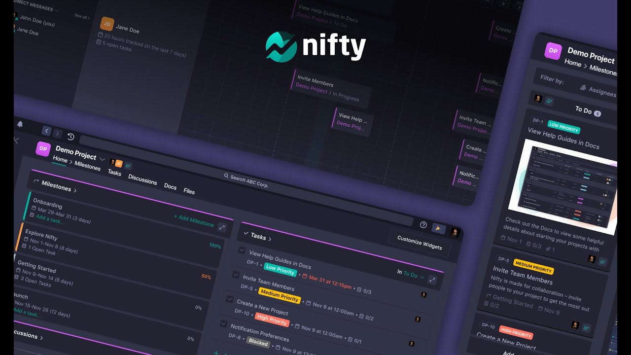 Marketing with Agentforce