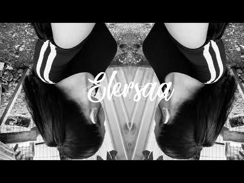 MAKI STS x MASTER KG & BASETSANA Ft LOWSHEEN - UTHANDO LWAKHO ( REMIX 2023 )