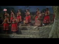 Aa Mere Humjoli Aa Jeene Ki Raah Full HDvideoming