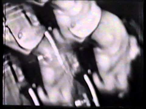 How High The Moon May 12 1951.mpg