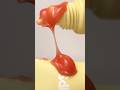 LIPSS Lipper-блиск - Butter Croissant, 8 мл