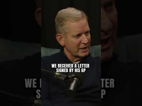 Jeremy Kyle GOES OFF On Getting Cancelled #jeremykyle #cancelled #truth