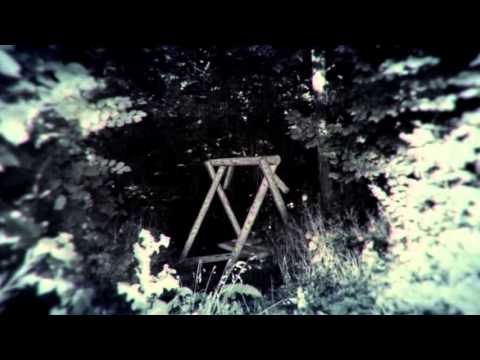 Sim - Ulimito Banknotit...