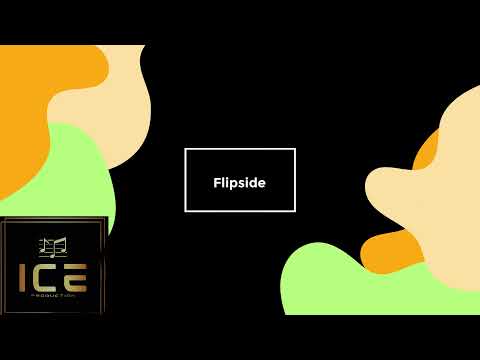 Ice - Flipside