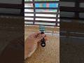 Qubo BikeCam Pro Handlebar Mirror Mount Workaround Use It On Your GoPro Bike Mount Qubo Bikedashcam