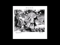 Hart Crane's Old Boyfriends - Jack Rose (Raag Manifestos) m4a