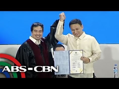 download lagu mp3 mp4 Sonny Angara, download lagu Sonny Angara gratis, unduh video klip Sonny Angara