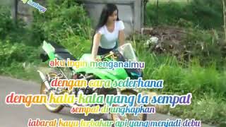 Download lagu STORY WA CEWE CANTIK LAGI DORONG MOTOR NINJA mp3 Download lagu STORY WA CEWE CANTIK LAGI DORONG MOTOR NINJA mp3