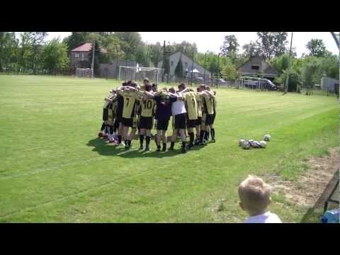 MŁODZIK RADOM vs Broń Radom - zapowiedź meczu