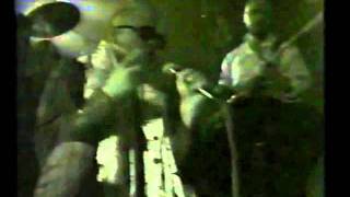 Sumo - Mañana En El Abasto - (Video Clip Oficial)