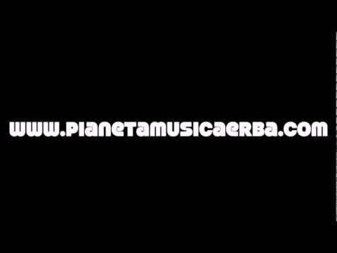 Pianeta Music School corsi complementari