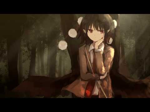 Automata Girl - Hide and Secret【Touhou Vietsub/Engsub】