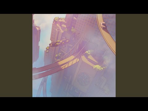 Video thumbnail for Pathways