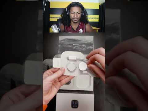 Apple Watch do VECTOR