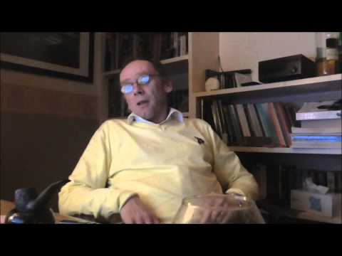 Northern Briar, pride of the North.