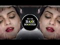 Tumse Milne Ko Dil Karta Hai OLD BASS BOOSTED Ajay Devgn Best Old Hindi Songs Old Is Gold