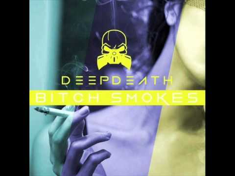 Track of the day 2016-04-21