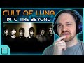ABSOLUTELY CRUSHING // Cult of Luna - Into the Beyond // Composer Reaction & Analysis