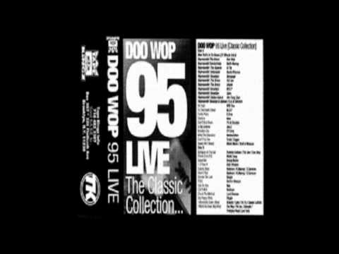 Wu-Tang Clan - Representin Staten Island