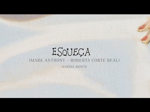 Video thumbnail for Esqueça