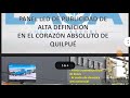 Contactenos Por Publicidad Vial