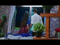Newly Married Couples Cute Caring Husband Wife Love Husband Wife Romance Couple S Goals Status
