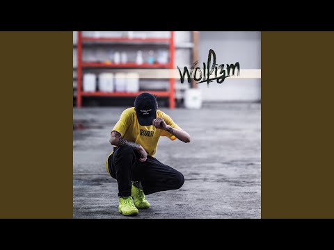 Dope (feat. Lil Thug E)