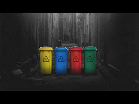 Video thumbnail for Válasz a diss-re (White Widow diss)