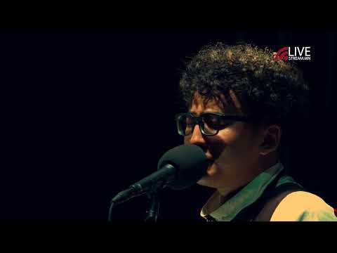 THE SHOM - Өөр зүйл (#NOMAZ@DUUT 2020)